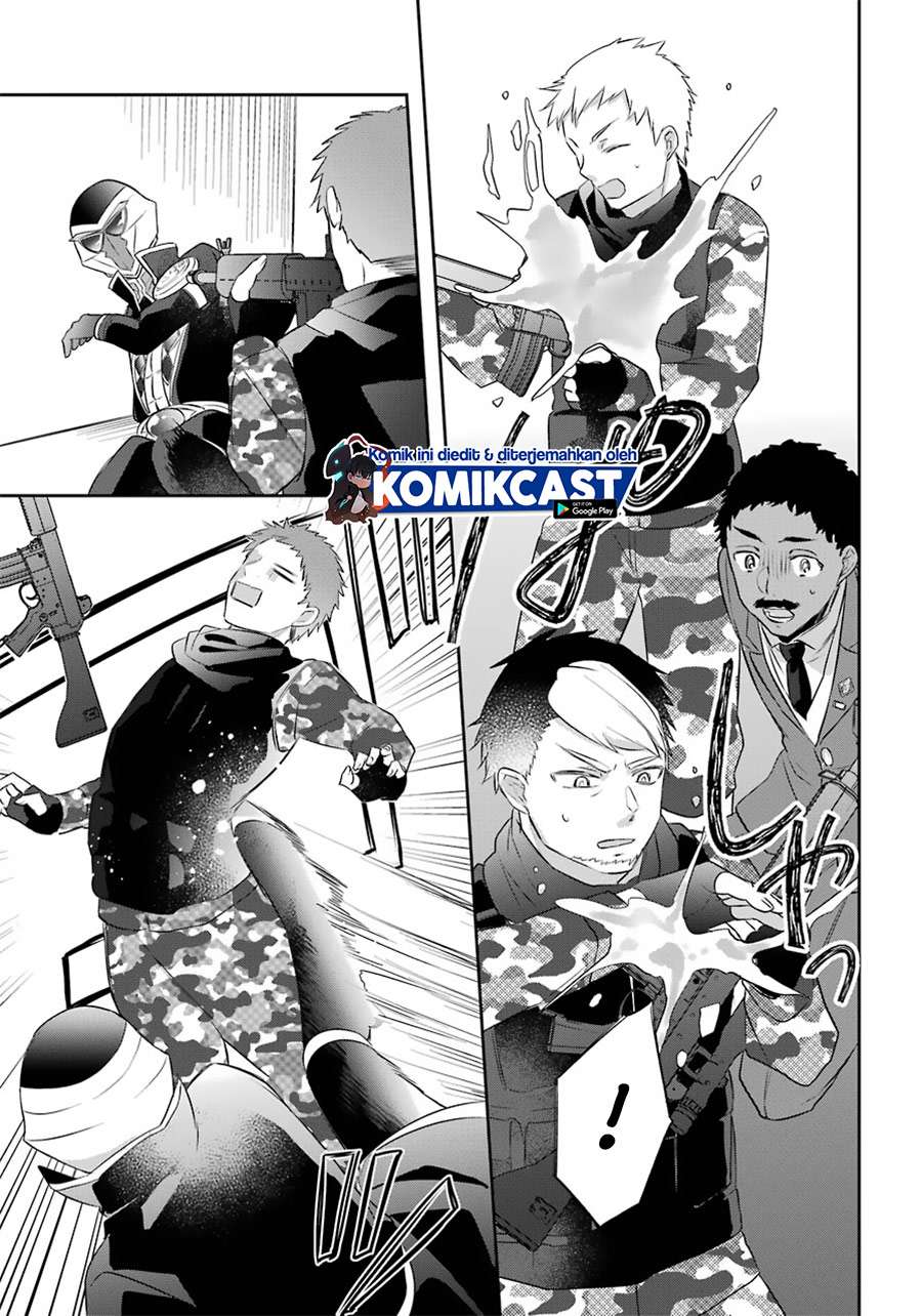 Chapter 11 - halaman 13