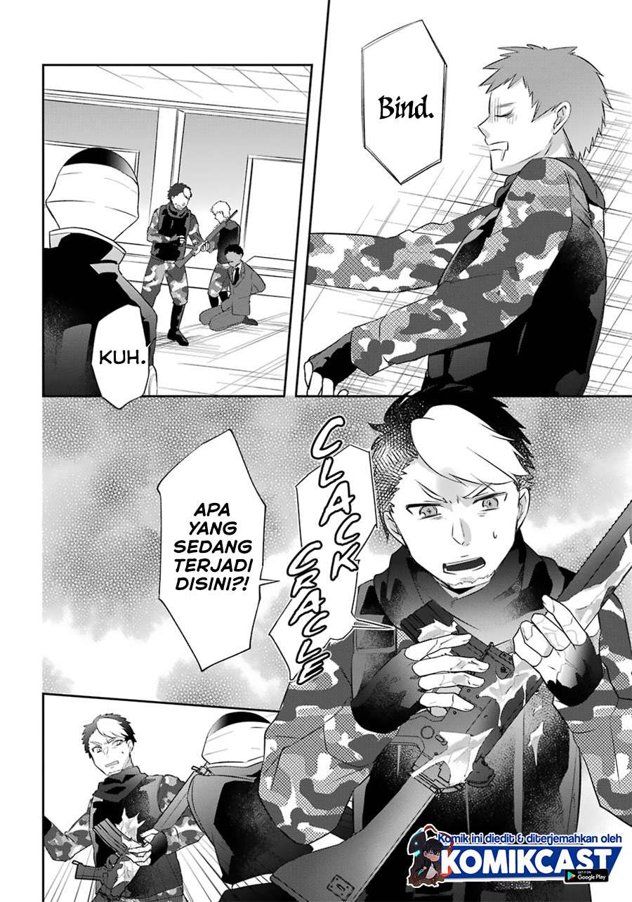 Chapter 11 - halaman 14