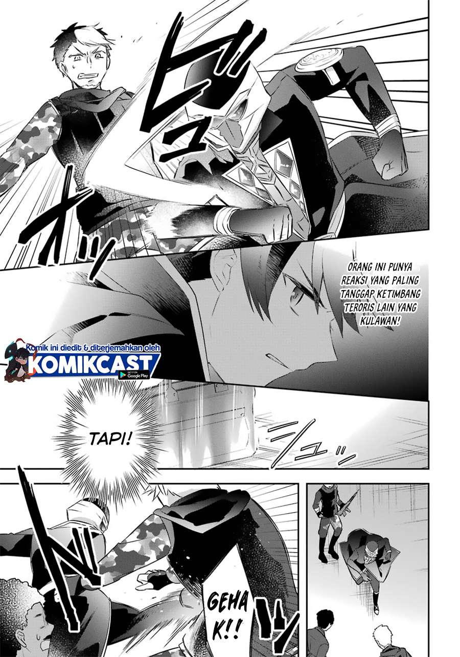 Chapter 11 - halaman 15
