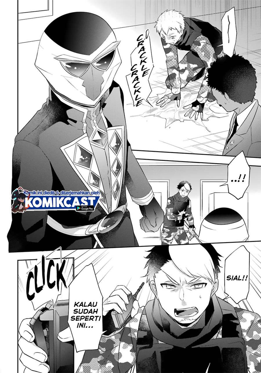 Chapter 11 - halaman 16