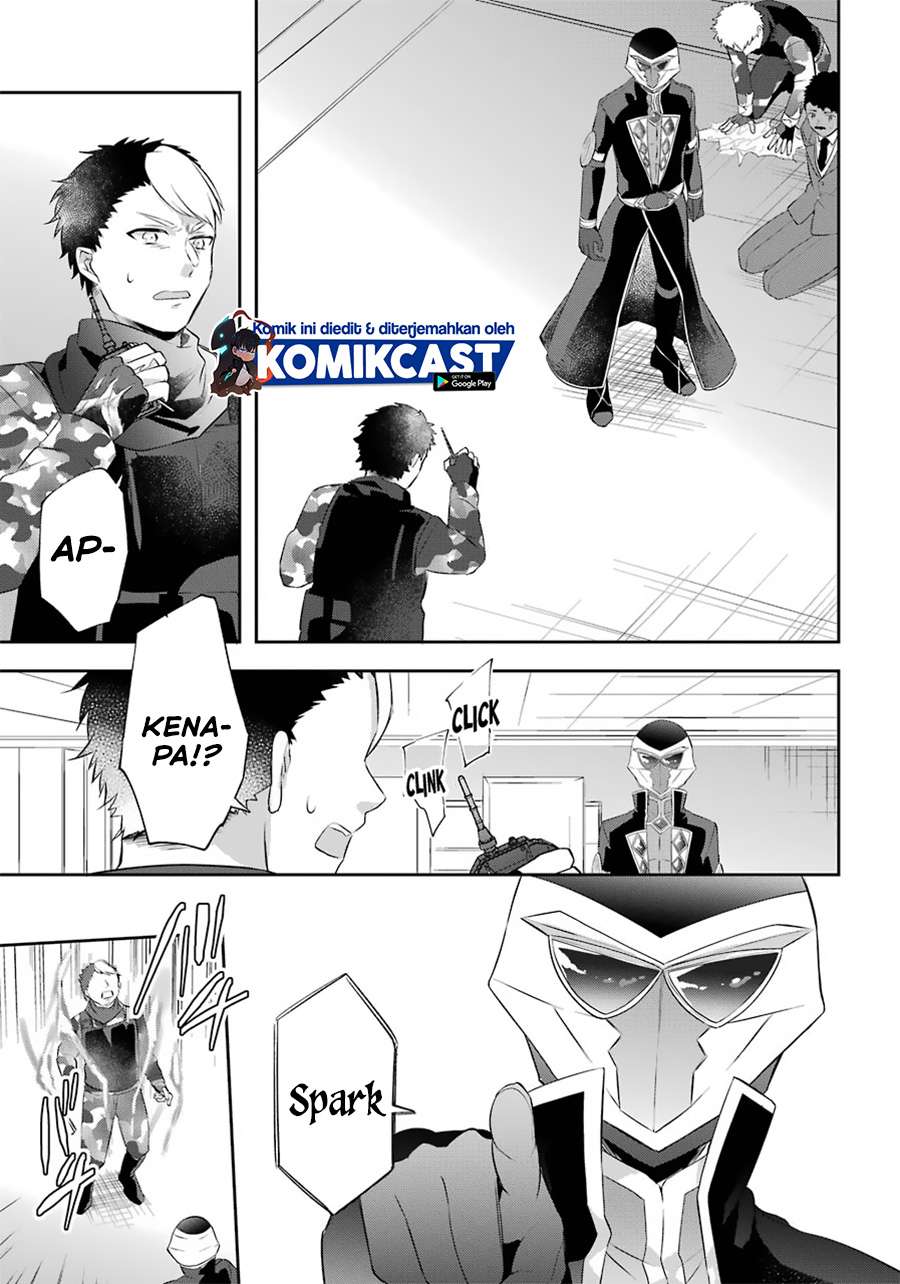 Chapter 11 - halaman 17
