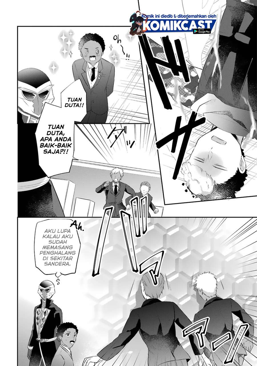 Chapter 11 - halaman 18