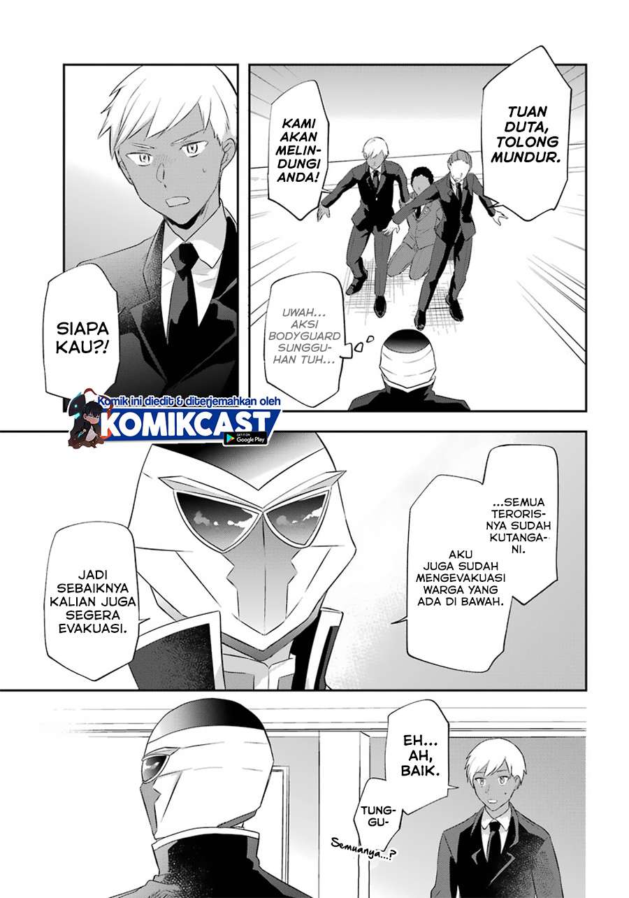 Chapter 11 - halaman 19