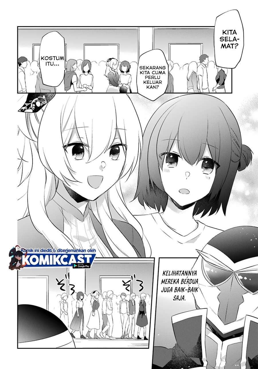 Chapter 11 - halaman 20
