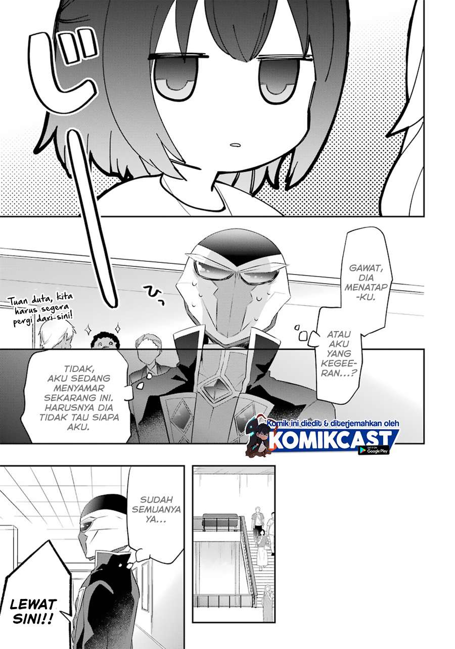 Chapter 11 - halaman 21