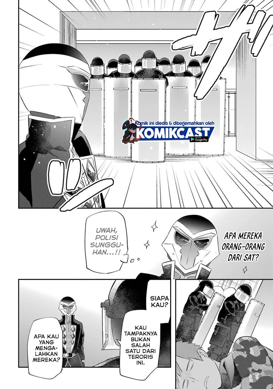 Chapter 11 - halaman 22