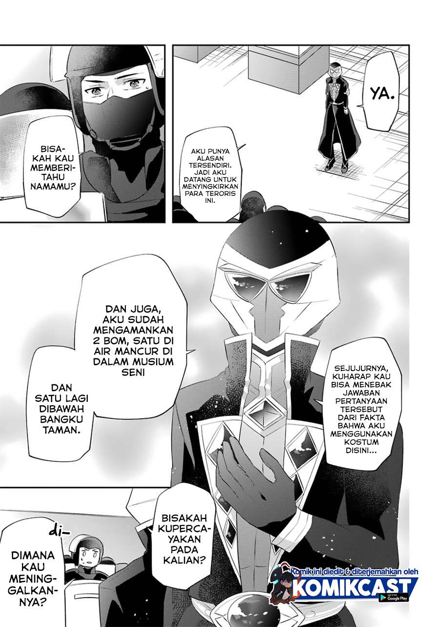 Chapter 11 - halaman 23
