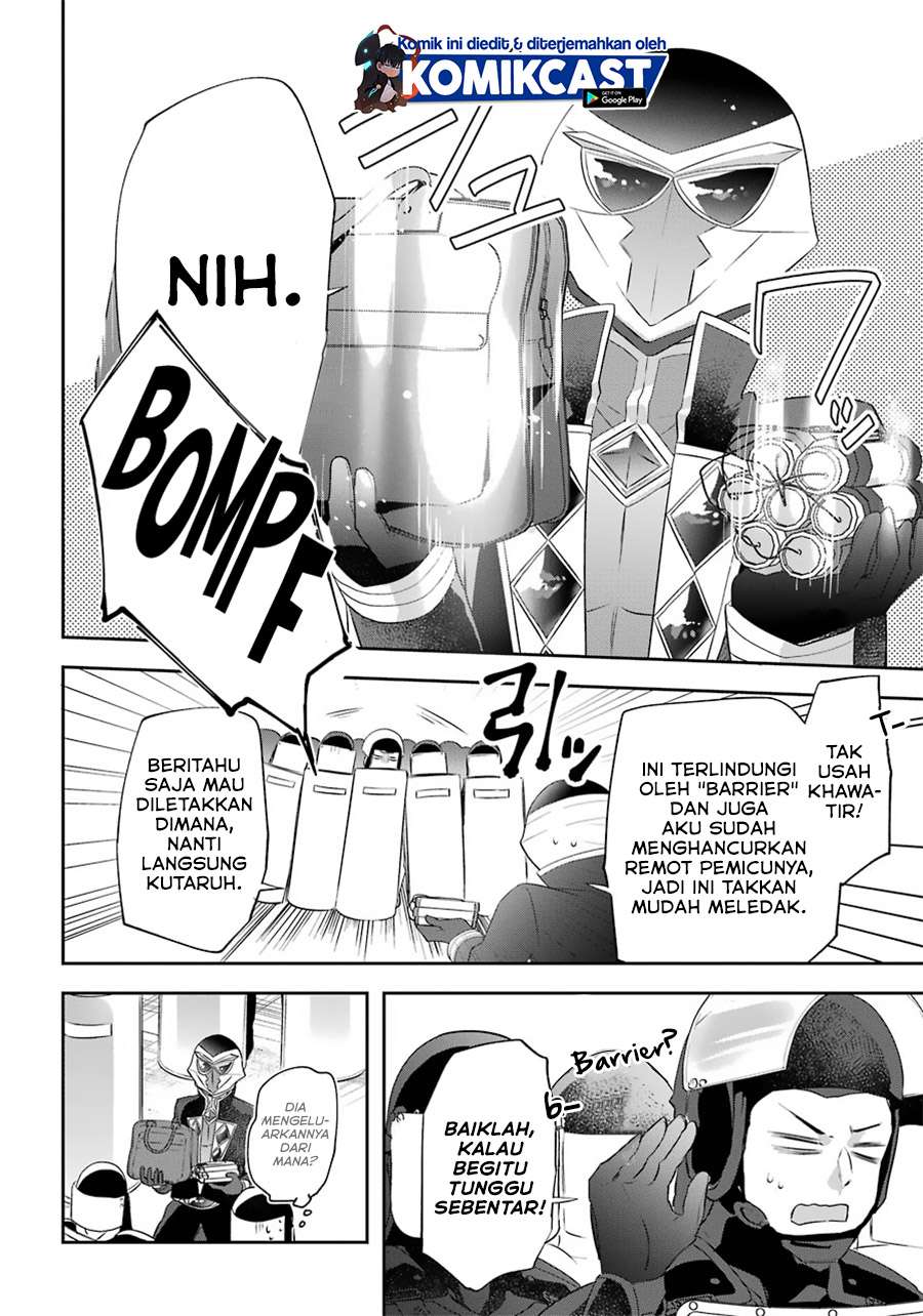 Chapter 11 - halaman 24