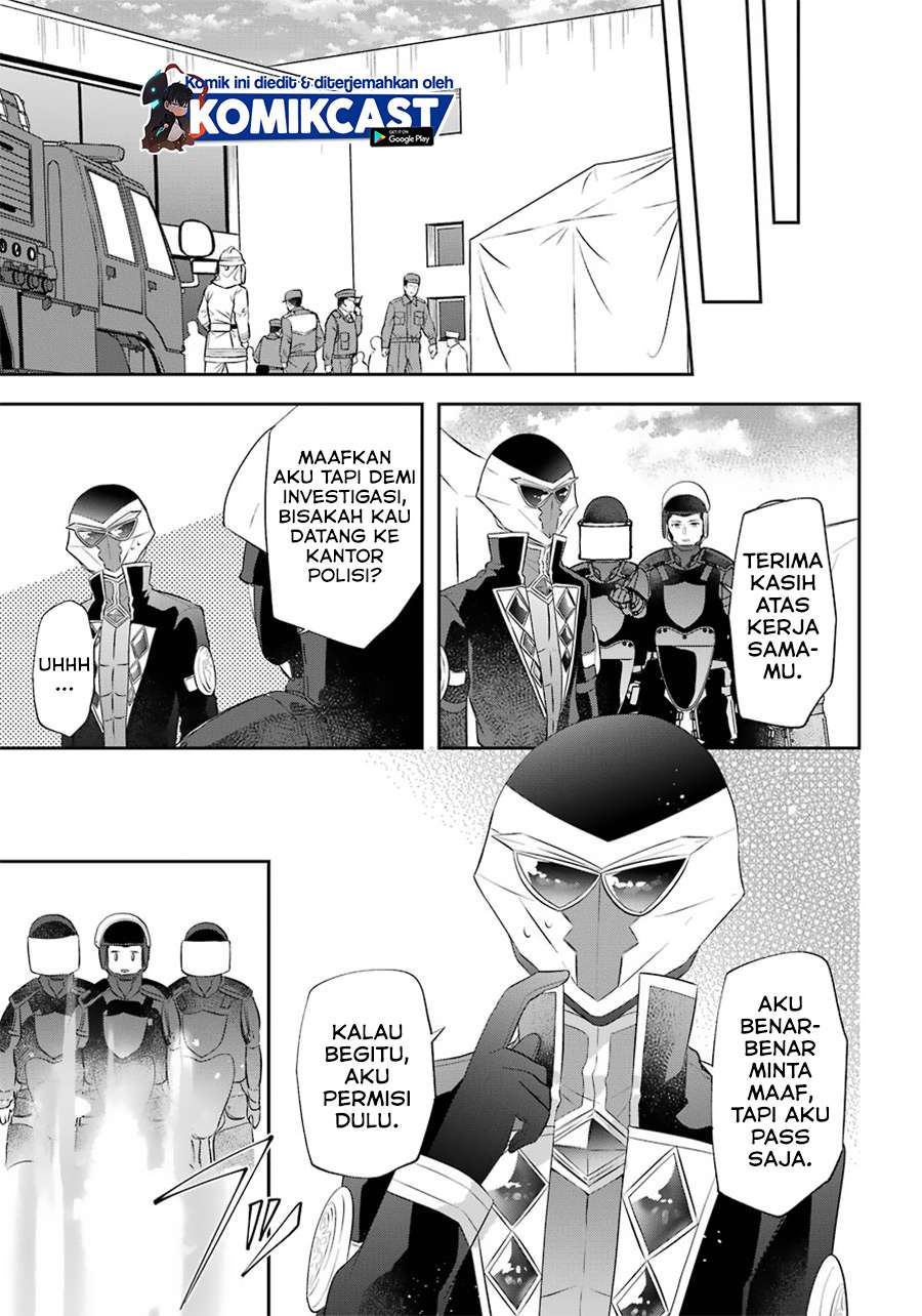 Chapter 11 - halaman 25