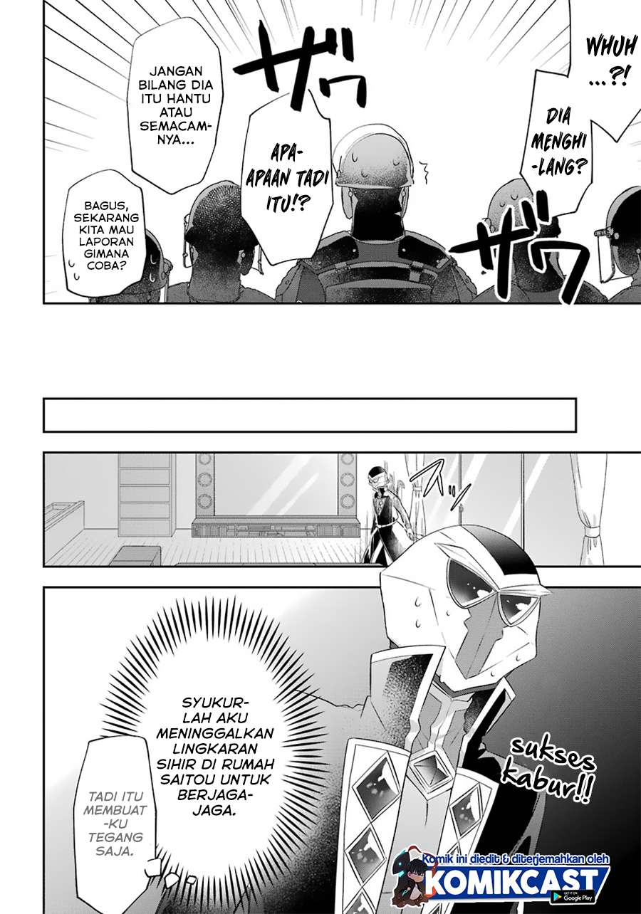 Chapter 11 - halaman 26