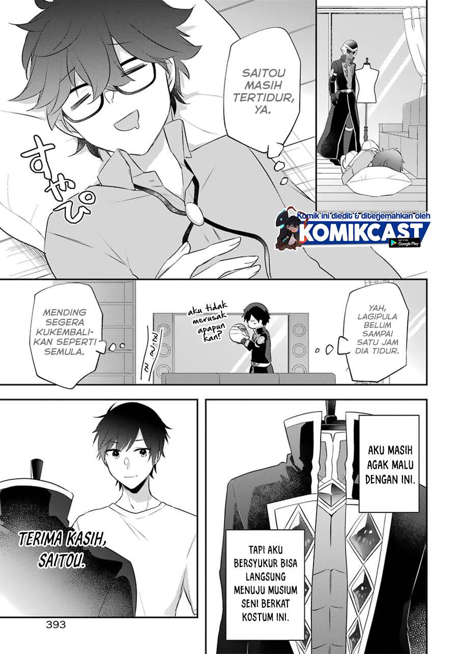 Chapter 11 - halaman 27