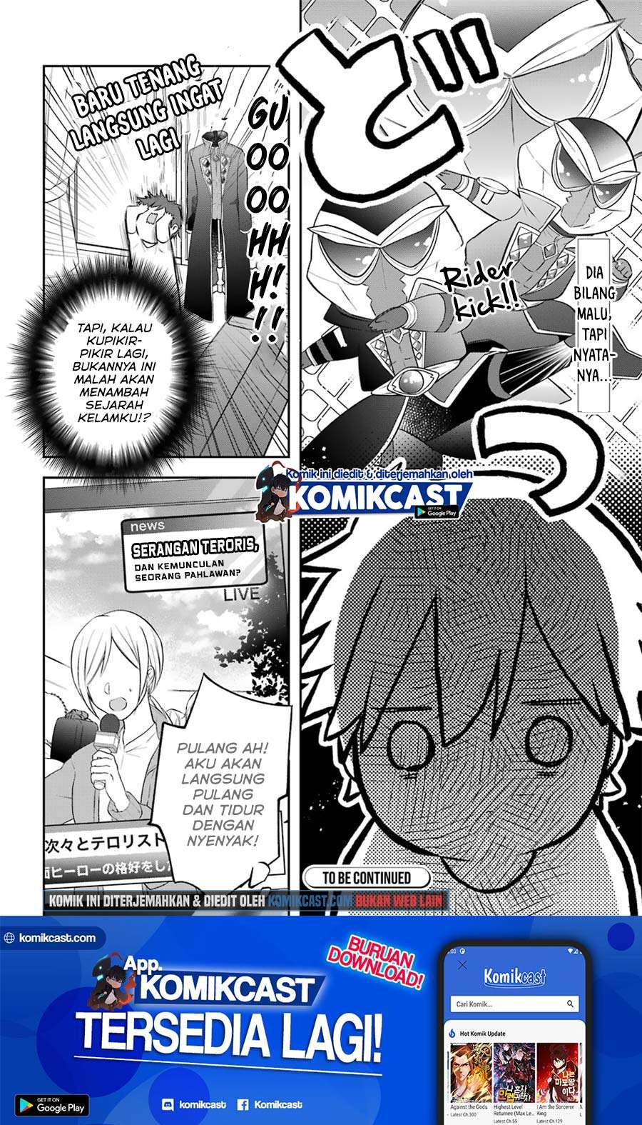 Chapter 11 - halaman 28
