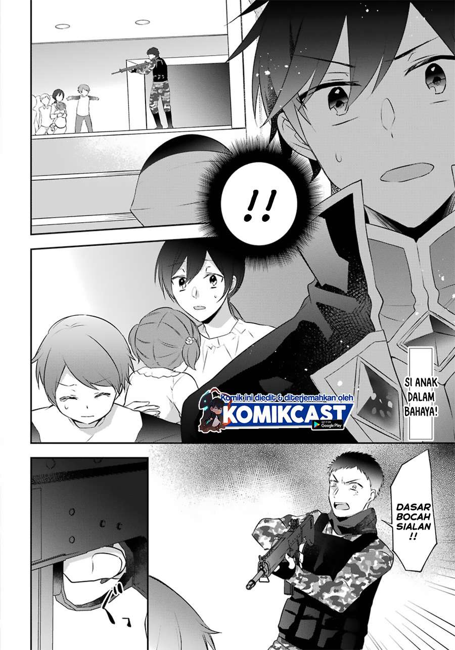 Chapter 11 - halaman 4