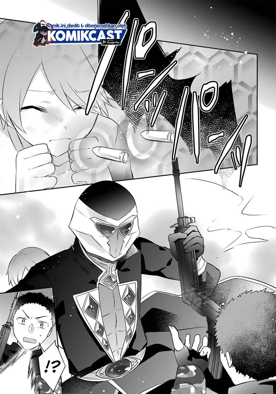 Chapter 11 - halaman 5