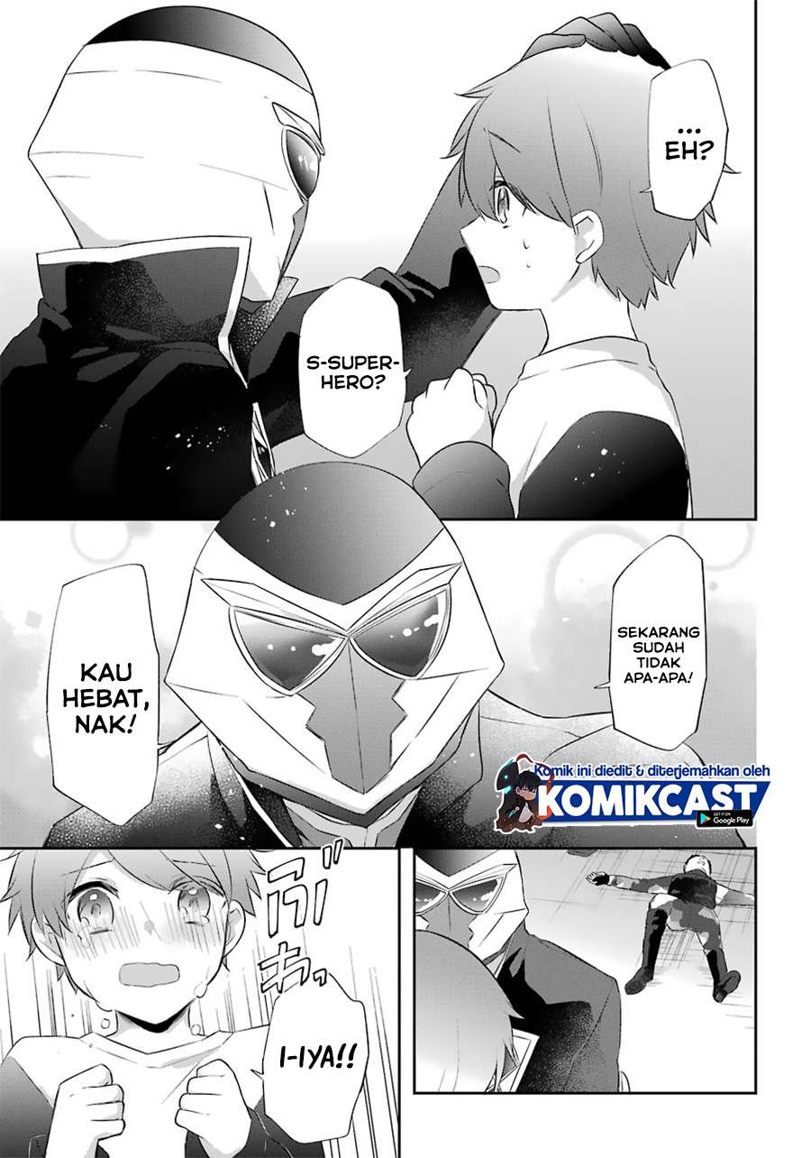 Chapter 11 - halaman 7