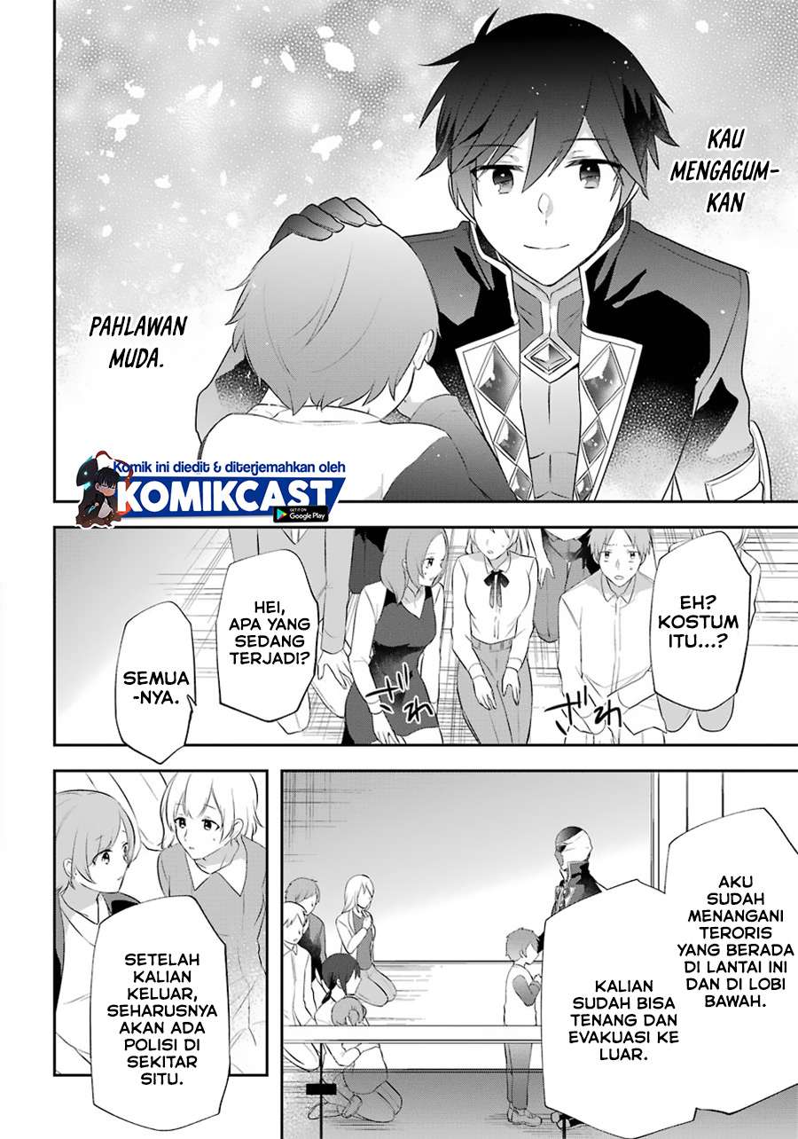 Chapter 11 - halaman 8