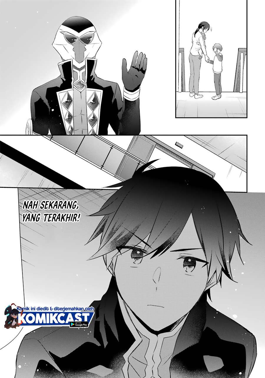 Chapter 11 - halaman 9