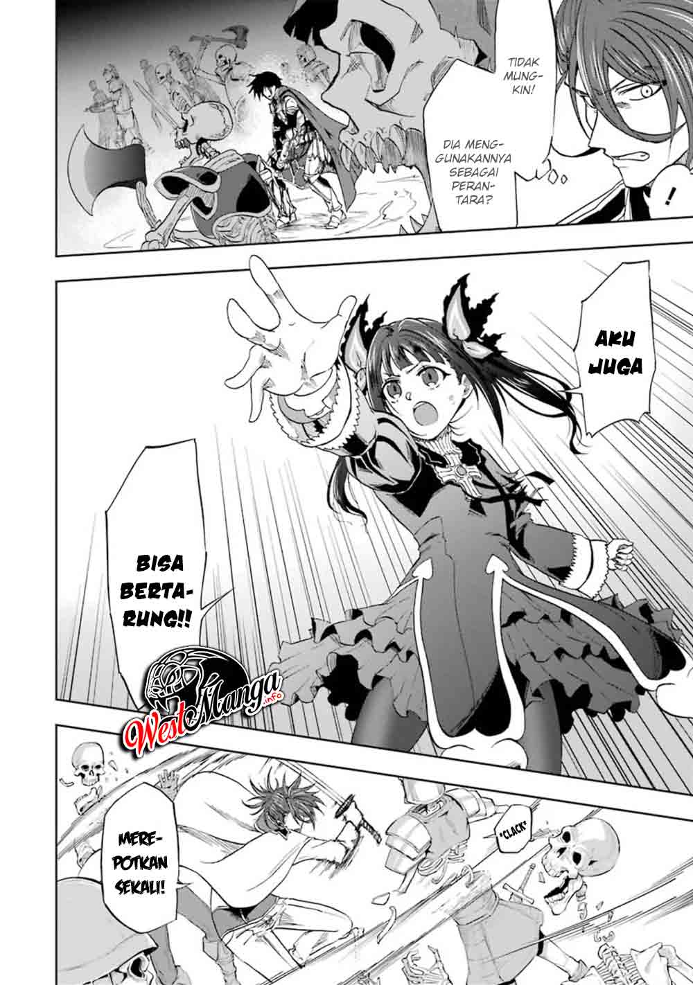 Chapter 9 - halaman 15