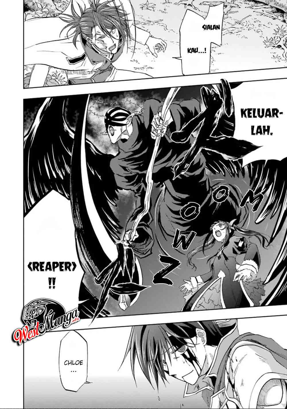 Chapter 9 - halaman 17