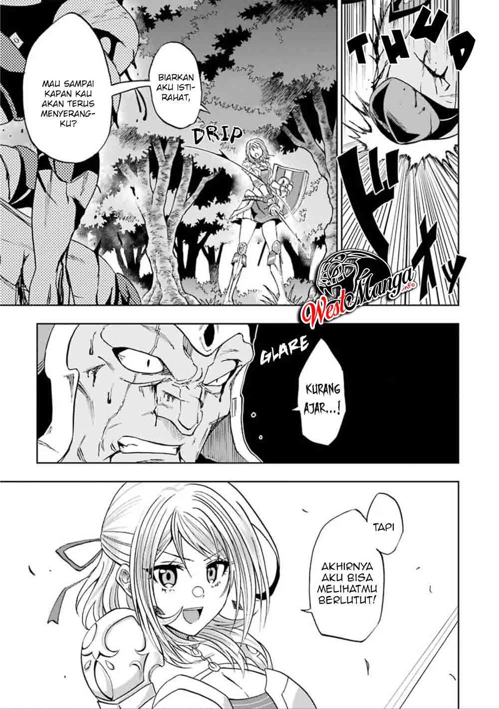 Chapter 9 - halaman 18