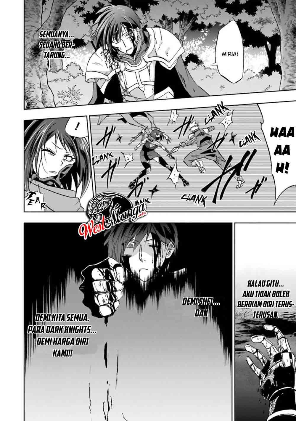 Chapter 9 - halaman 19