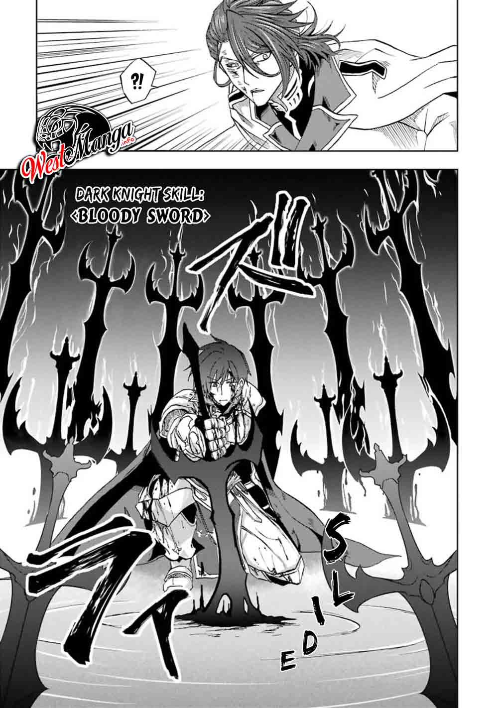 Chapter 9 - halaman 20