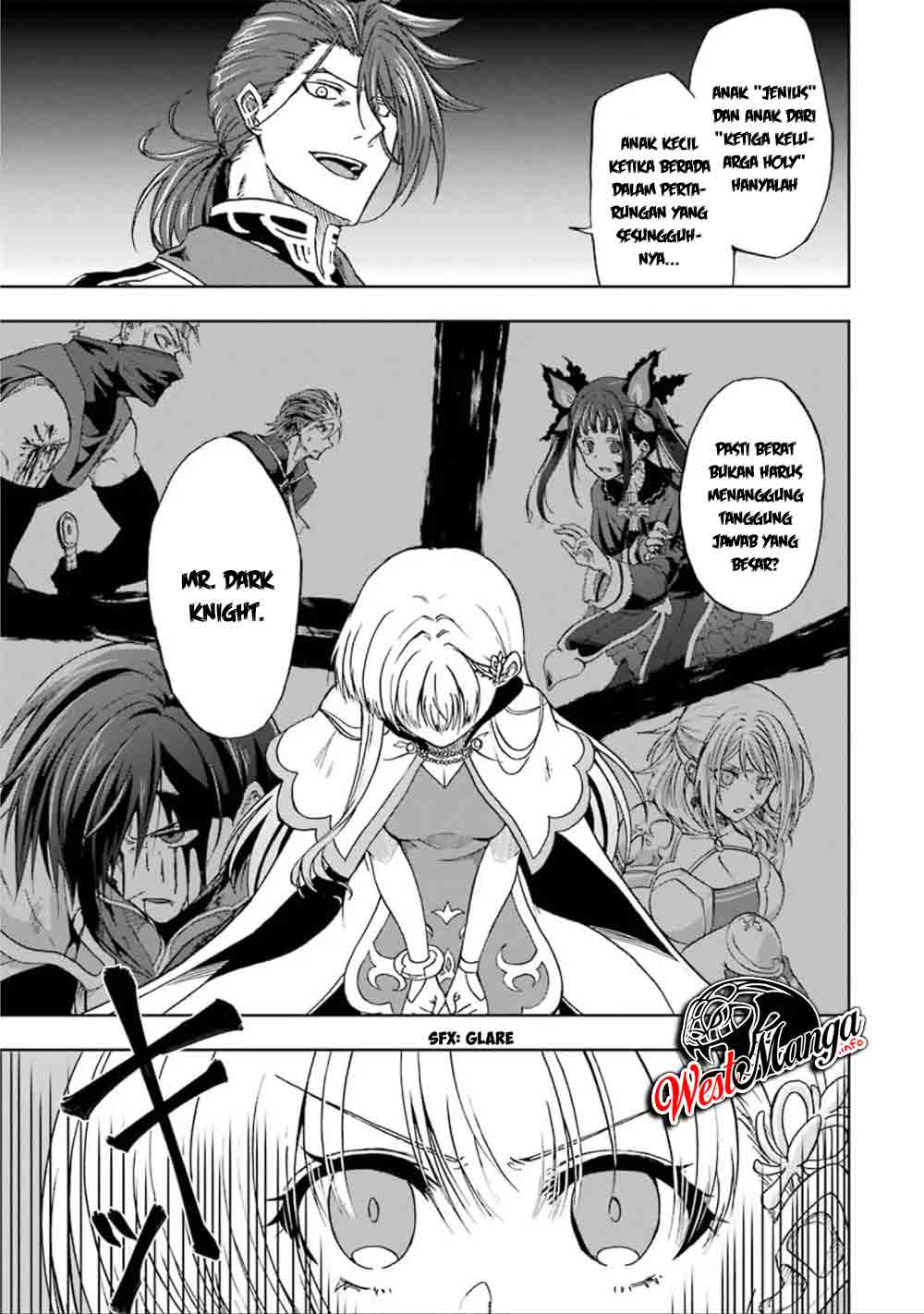 Chapter 9 - halaman 3