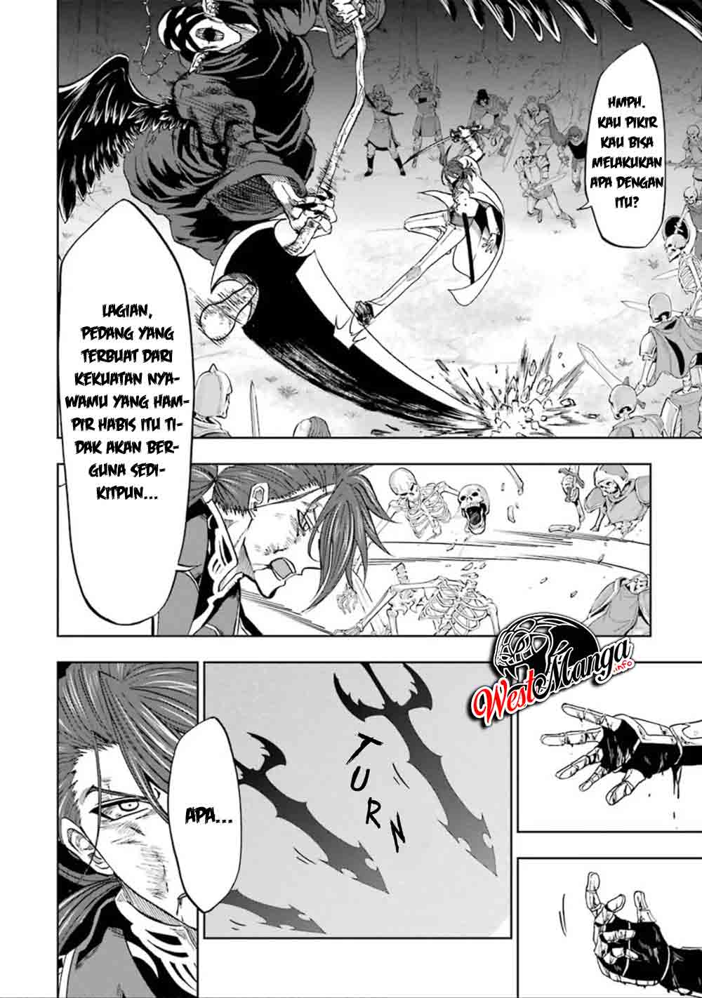Chapter 9 - halaman 21