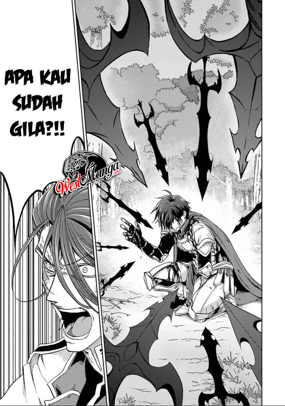 Chapter 9 - halaman 22