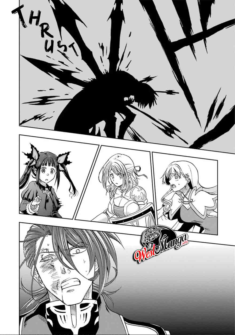 Chapter 9 - halaman 23
