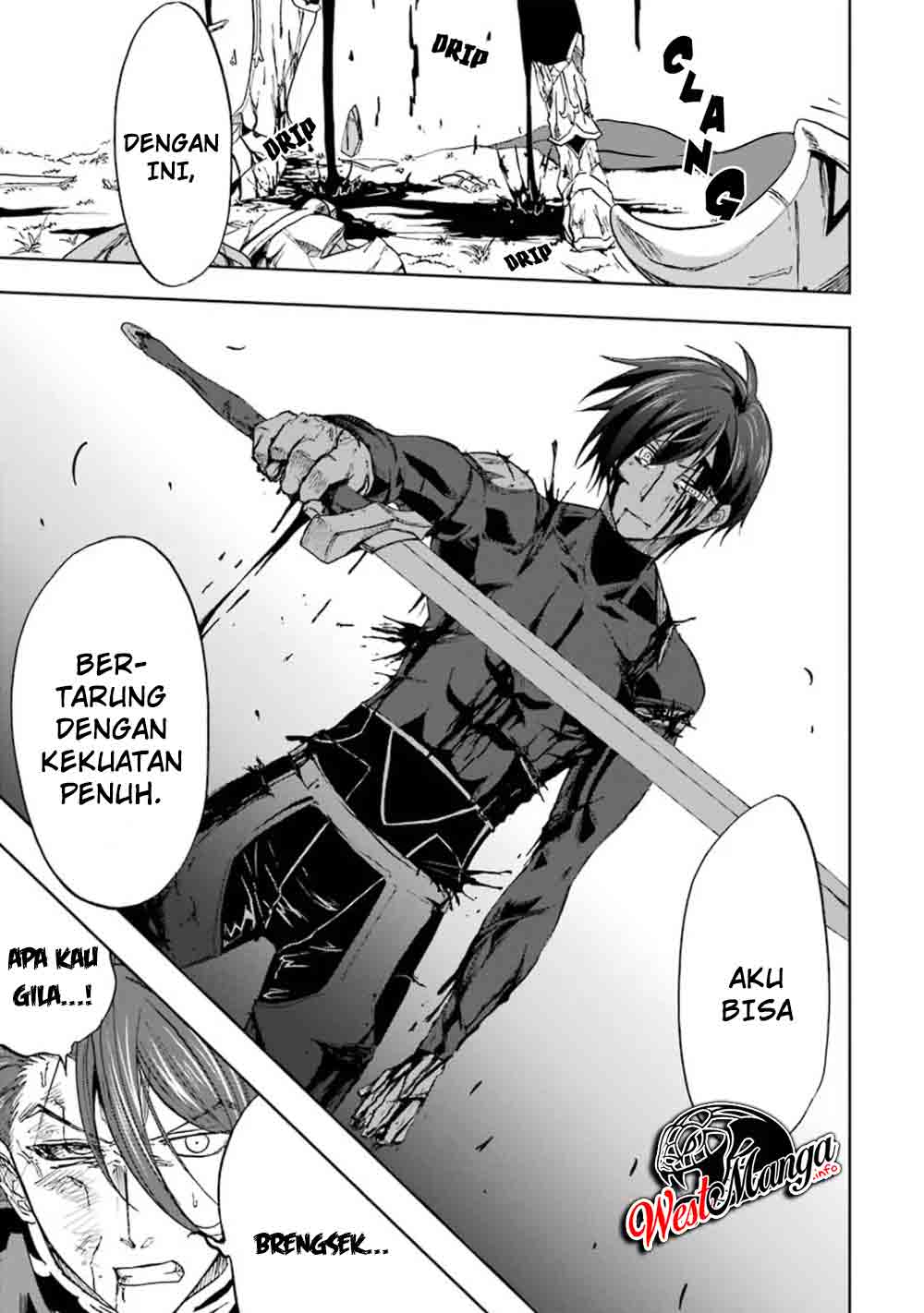 Chapter 9 - halaman 24