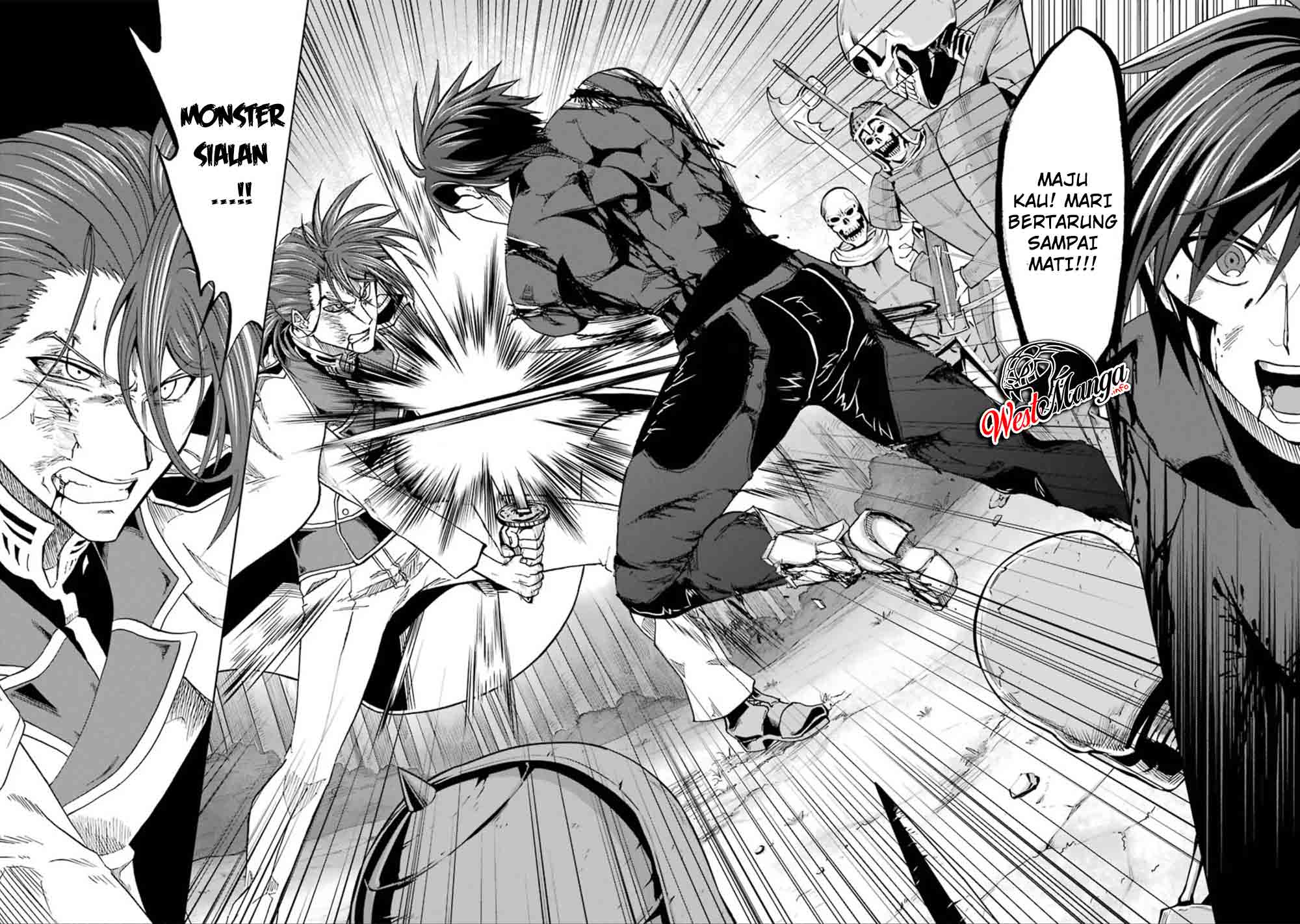 Chapter 9 - halaman 26