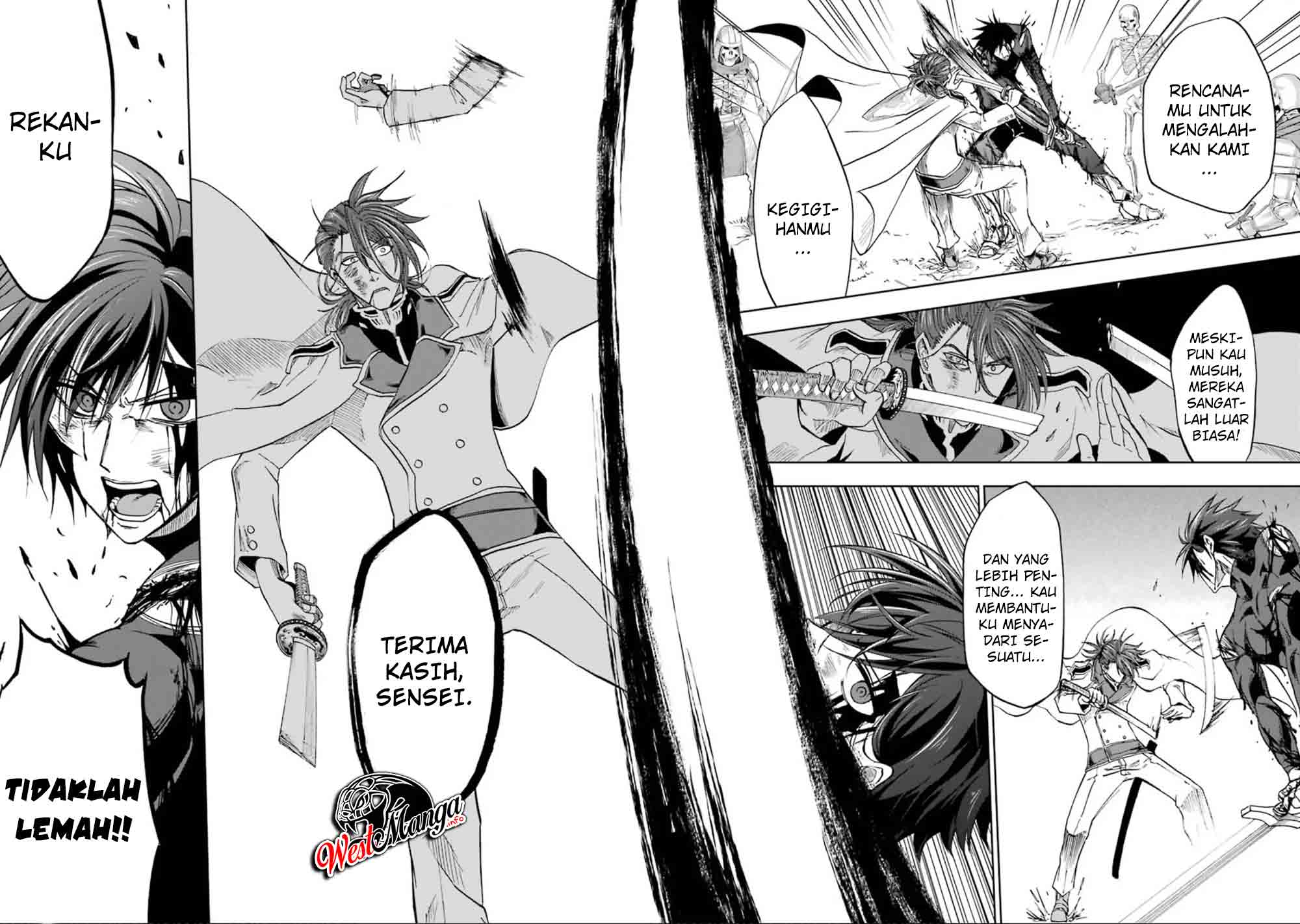 Chapter 9 - halaman 27