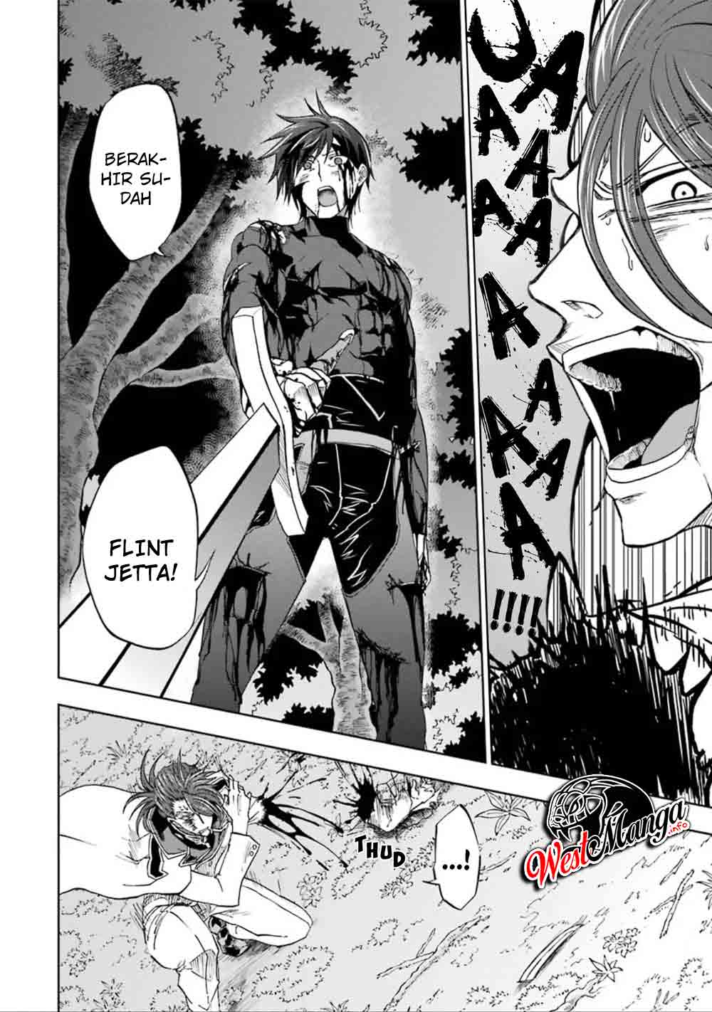 Chapter 9 - halaman 28