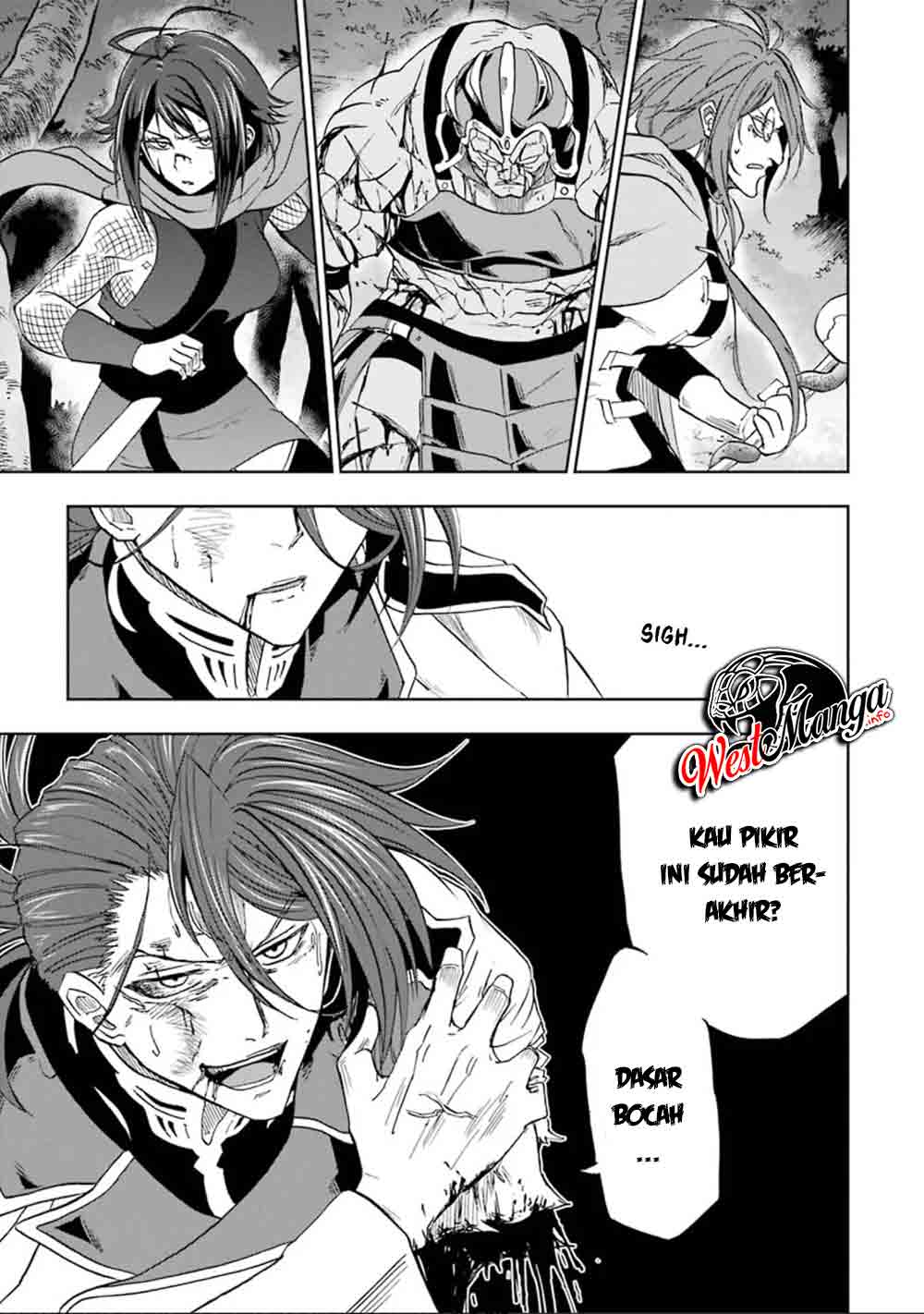 Chapter 9 - halaman 29