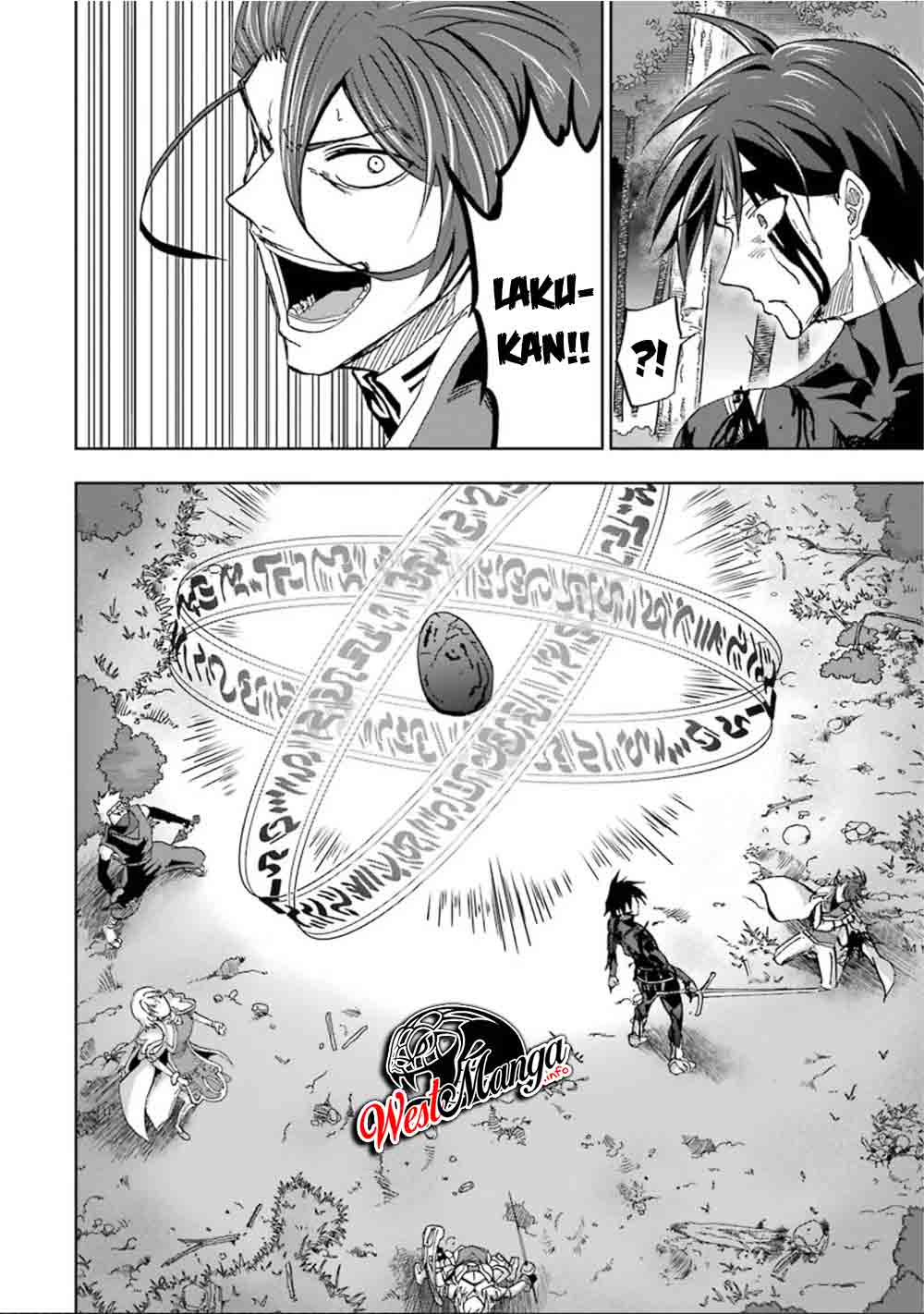Chapter 9 - halaman 30