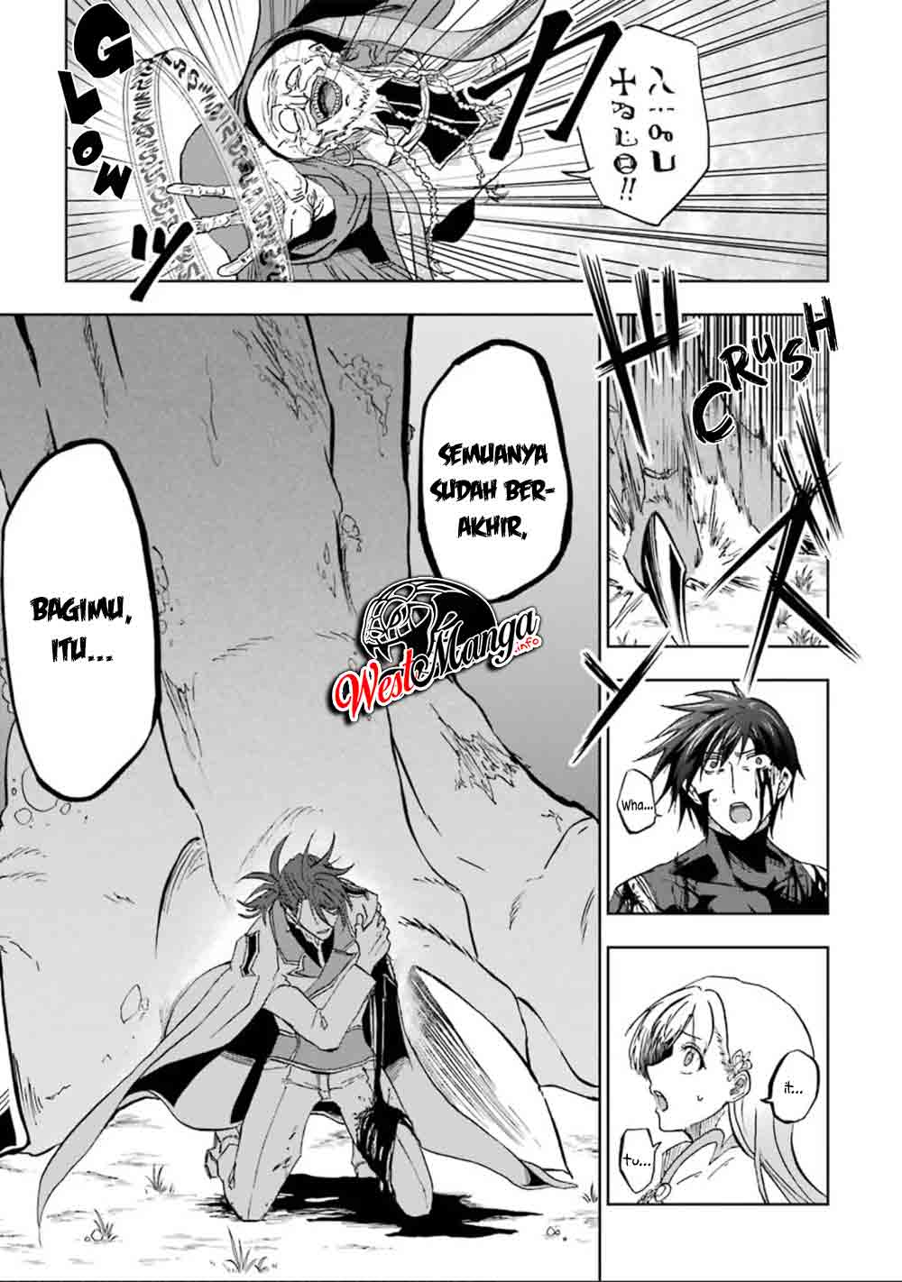 Chapter 9 - halaman 31