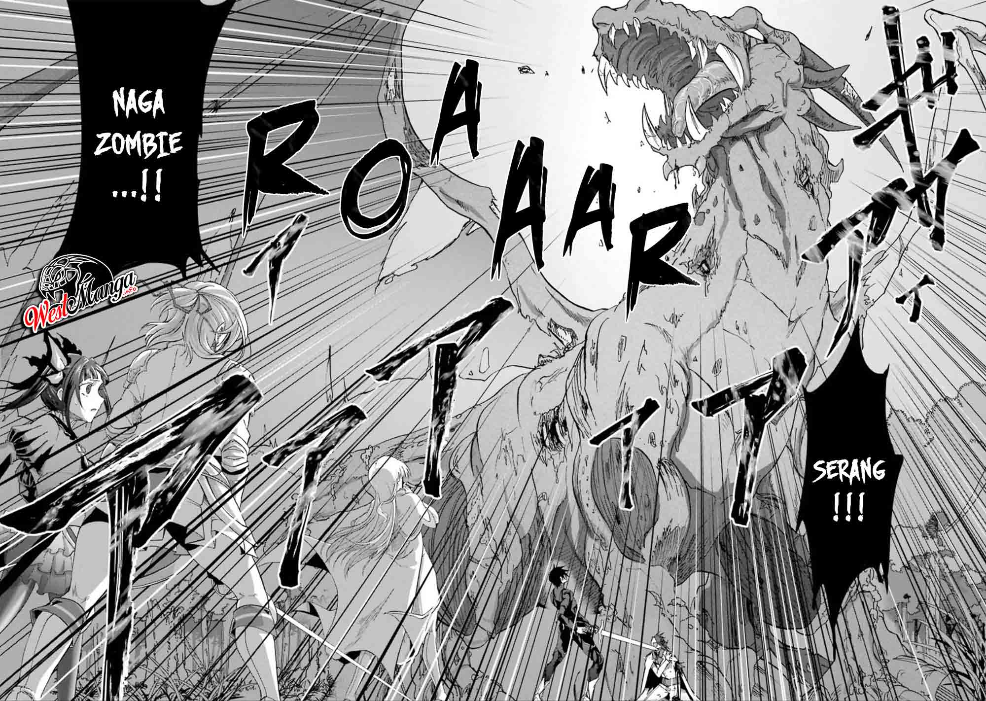 Chapter 9 - halaman 32