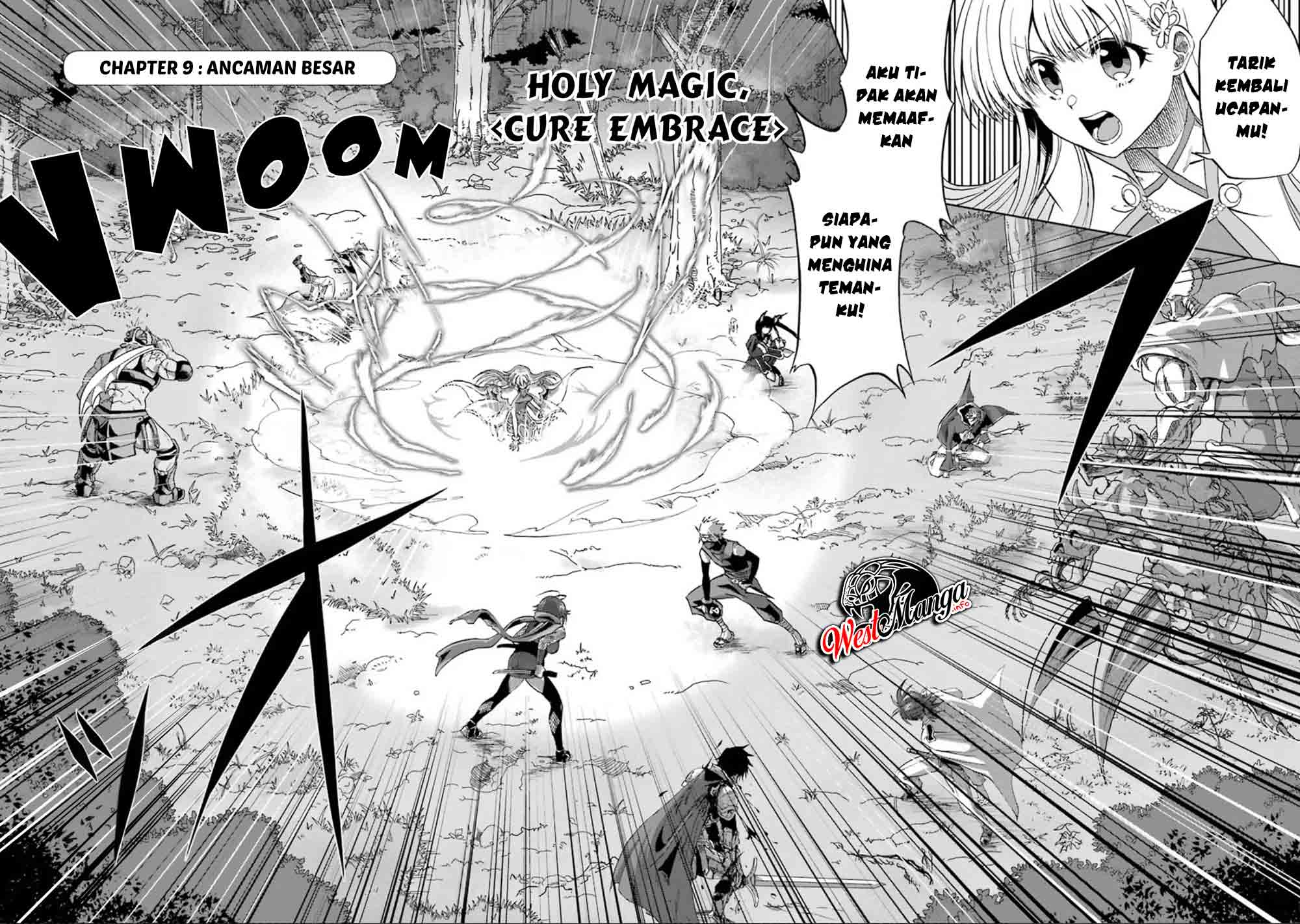 Chapter 9 - halaman 5