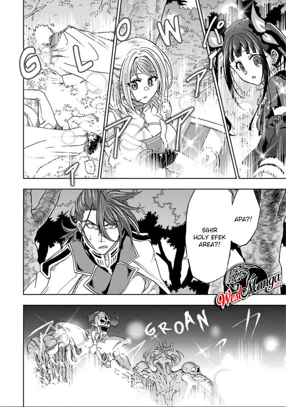 Chapter 9 - halaman 6