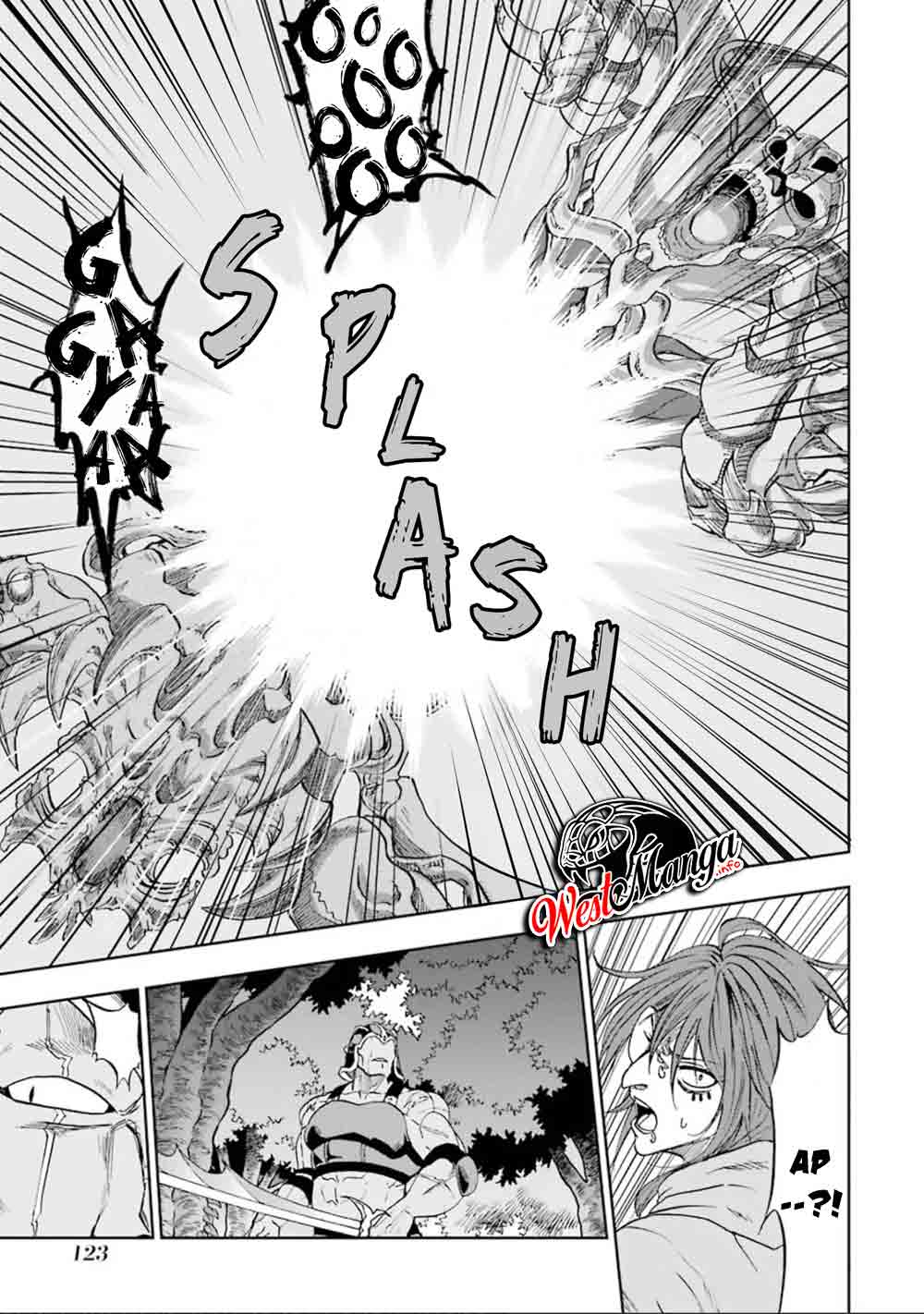 Chapter 9 - halaman 7