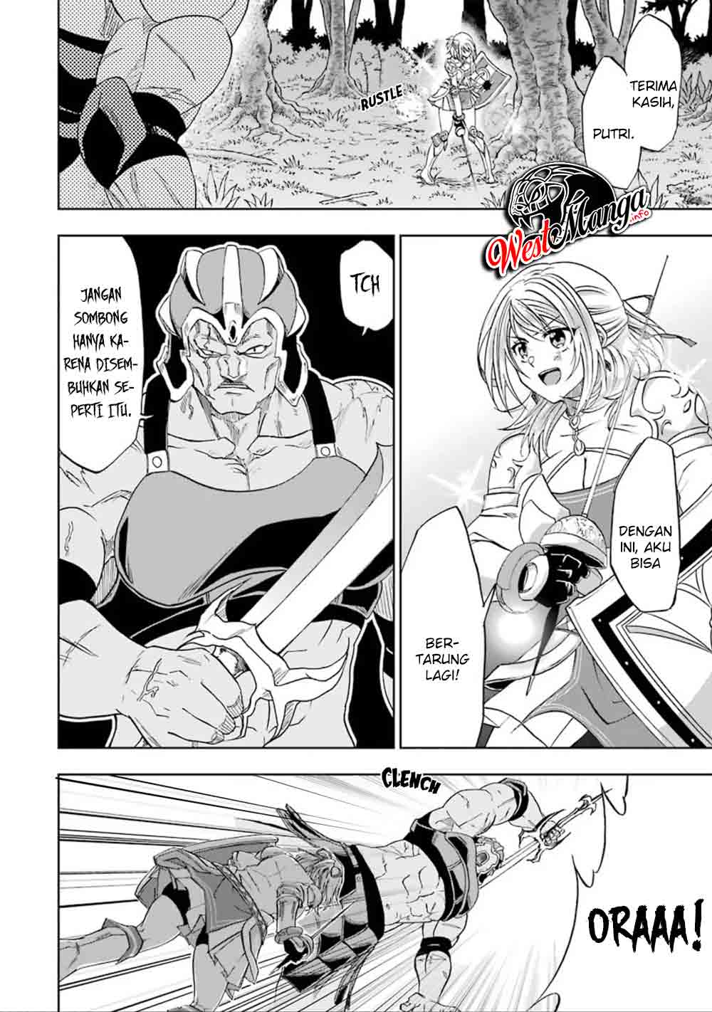 Chapter 9 - halaman 8
