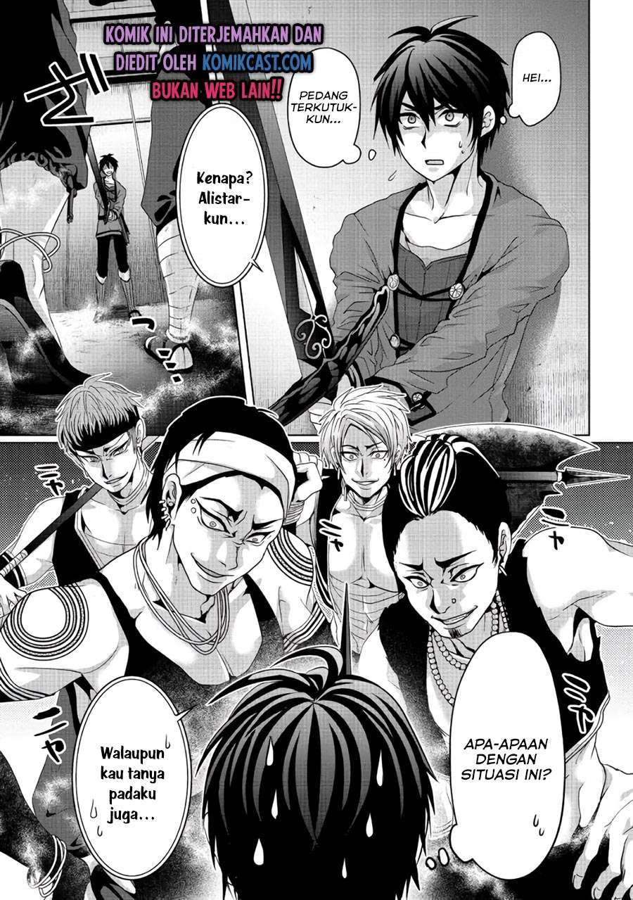 Chapter 7 - halaman 2