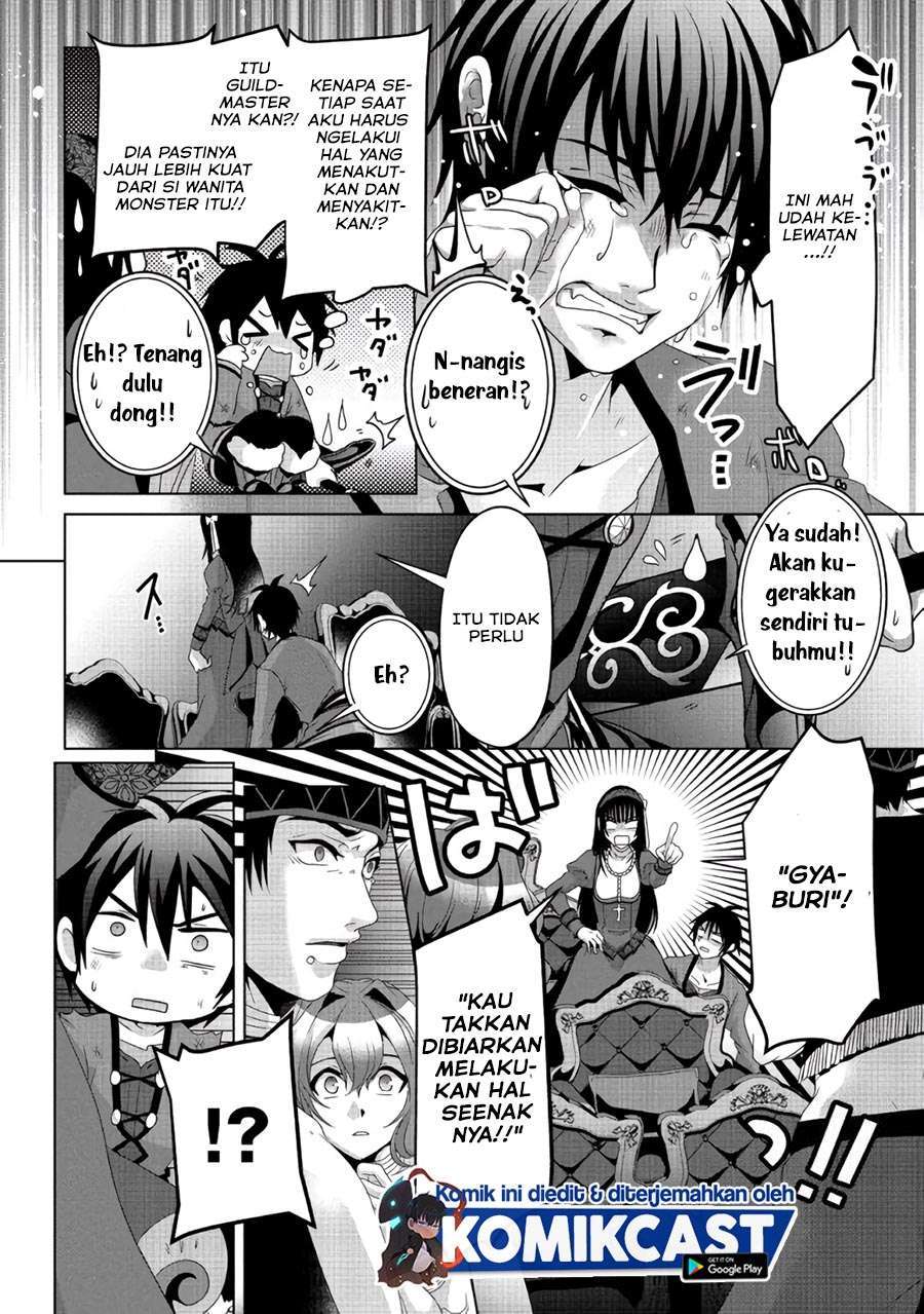 Chapter 7 - halaman 11