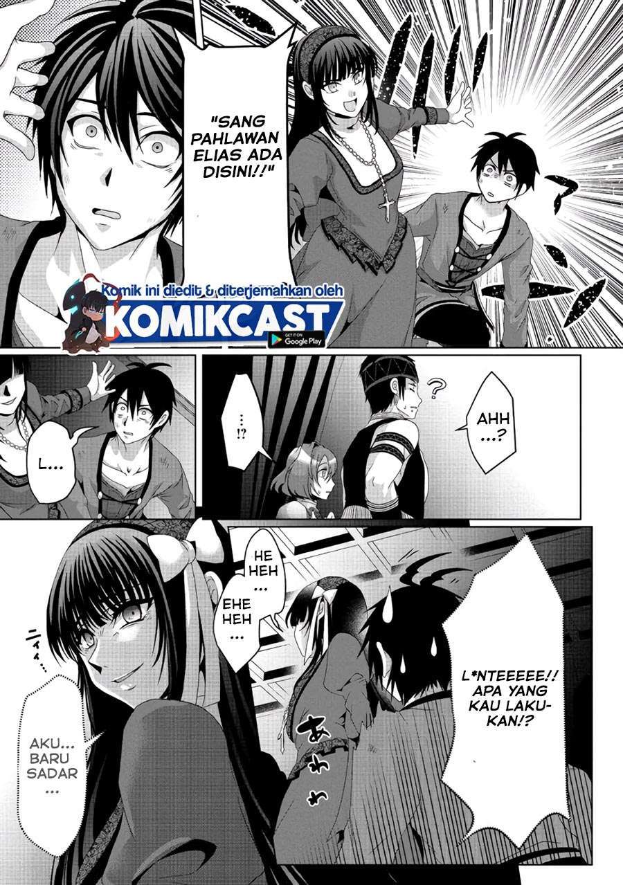 Chapter 7 - halaman 12