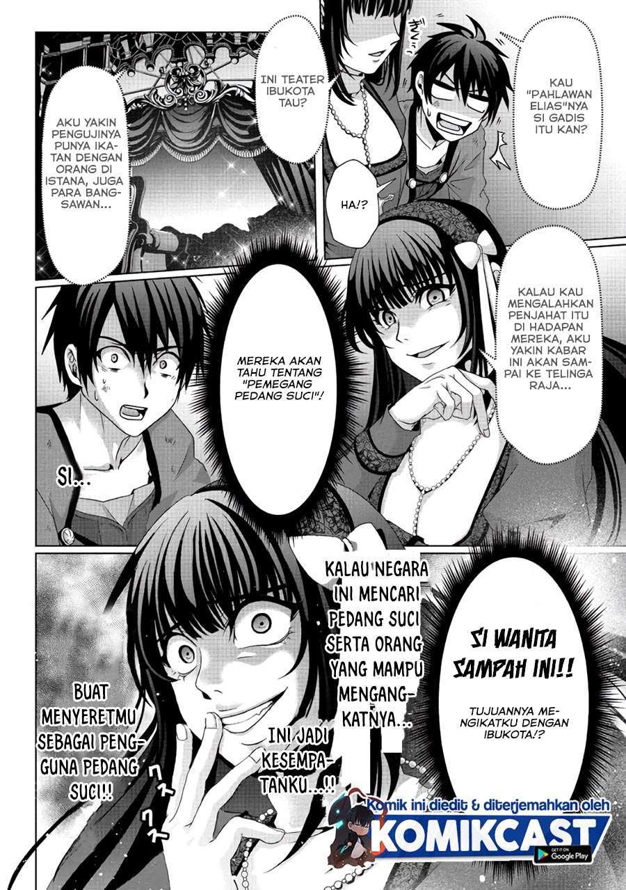Chapter 7 - halaman 13
