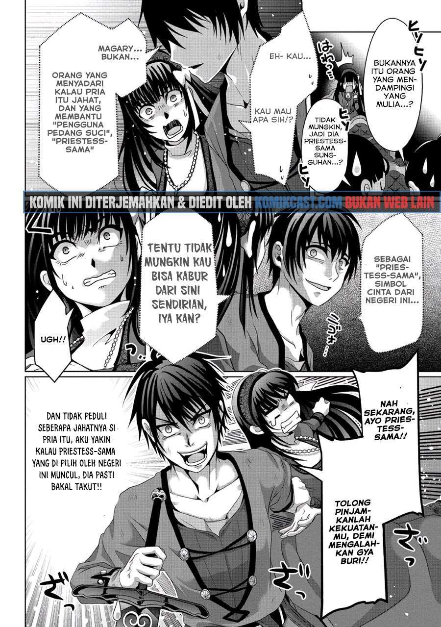Chapter 7 - halaman 15