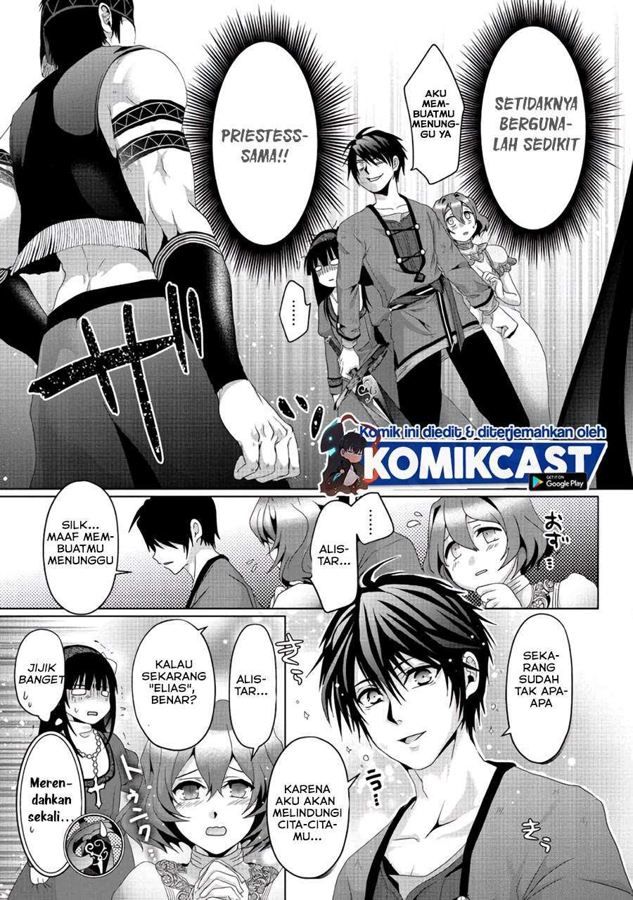 Chapter 7 - halaman 16