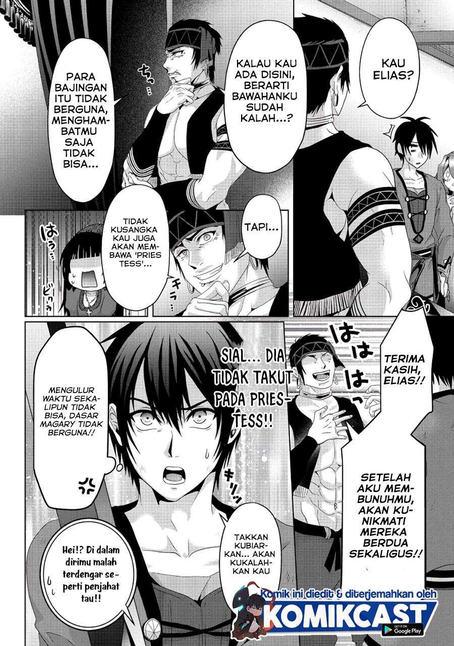 Chapter 7 - halaman 17