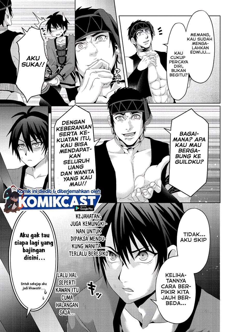 Chapter 7 - halaman 18